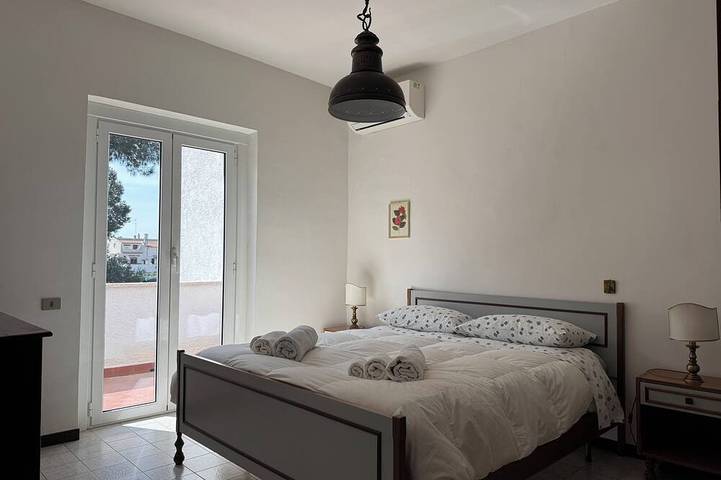 Casa Cerenova @ mare storia natura in Marina di Cerveteri, Cerveteri