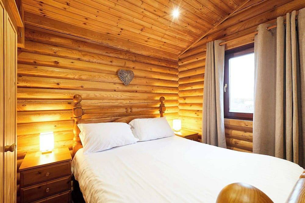 Entire apartment, Host and Stay | Mystic Falls in Northumberland