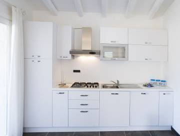 Villa voor 4 Personen in Costa Rei, Muravera, Afbeelding 2