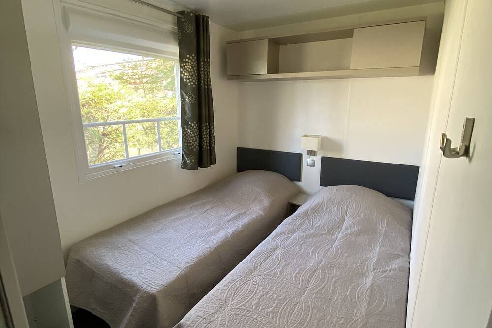 Vacation rental near Royan in a magnificent setting in Sainte-Gemme, Saintes und Umgebung