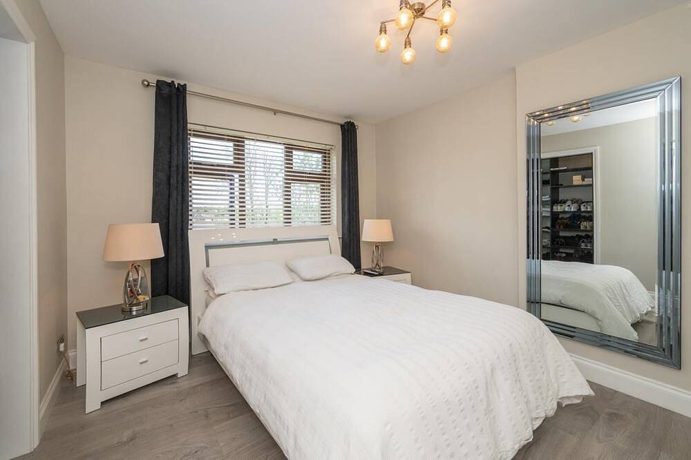 Amazing 4 bedroom house in the heart of Cork in Cork, County Cork