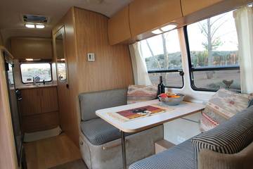 Camping para 4 Personas en Grand Staircase Escalante National Monument, Condado de Kane, Foto 4