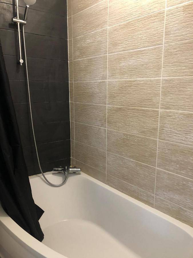 Gîte pour 2 personnes à Saint-Drézéry - 2