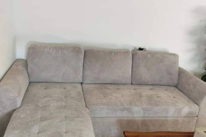 Ganze Wohnung, Achsiedlungsstraße 5 apartament in Bregenz, Bodensee-Vorarlberg