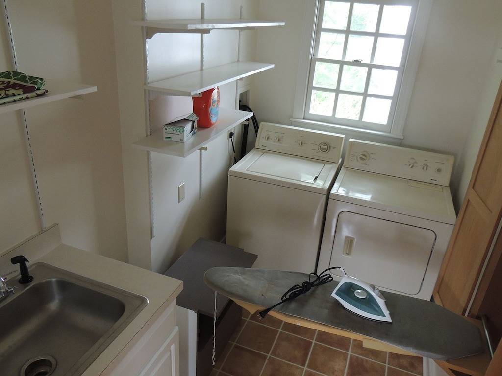 Beste Lage: Historisches Shepherdstown Getaway in Shepherdstown, Jefferson County (WV)