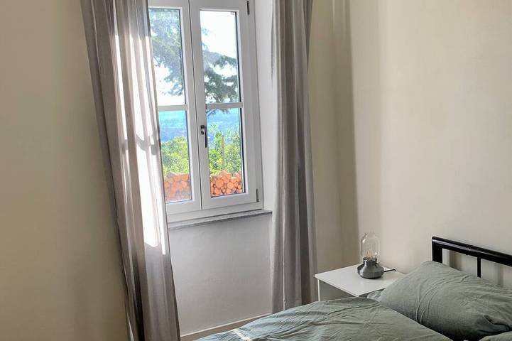 Casa Toni - Urlaub im Piemont in Tagliolo Monferrato, Alexandria (província)