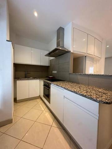 Gîte pour 3 personnes, avec balcon à Pulversheim - 3