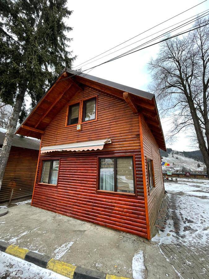 Appartement de vacances pour 4 personnes, avec vue et jardin