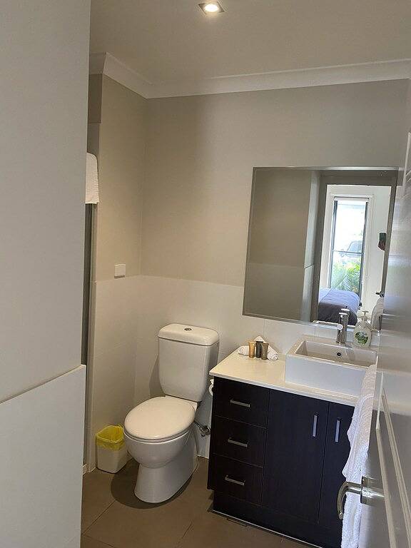 Ganze Wohnung, Waterfront Apartment auf Cypress in Mulwala, New South Wales