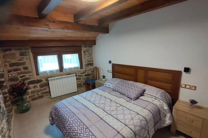 Appartement entier, Appartement  2 chambres proche ski Panticosa Formigal Pyrénées Aragon in Sabiñánigo, Pyrénées Aragonaises