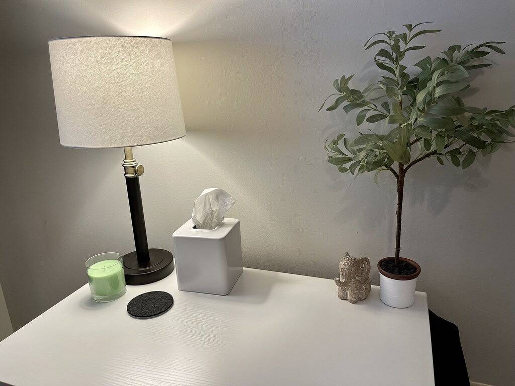 Ganze Wohnung, Bamanati - Step right out onto The Strip - walk to Stadium, Downtown & more! in Tuscaloosa, Tuscaloosa County