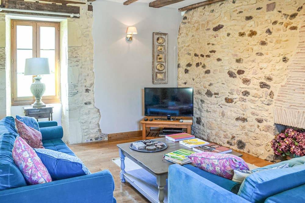 Superbe maison à Montferrand-du-Périgord in Montferrand-du-Périgord, Périgord Pourpre