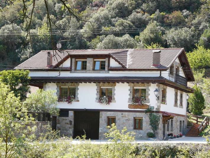 Offer view