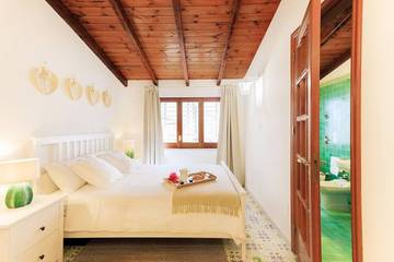 Villa pour 13 Personnes dans Carini, Province de Palerme, Photo 3