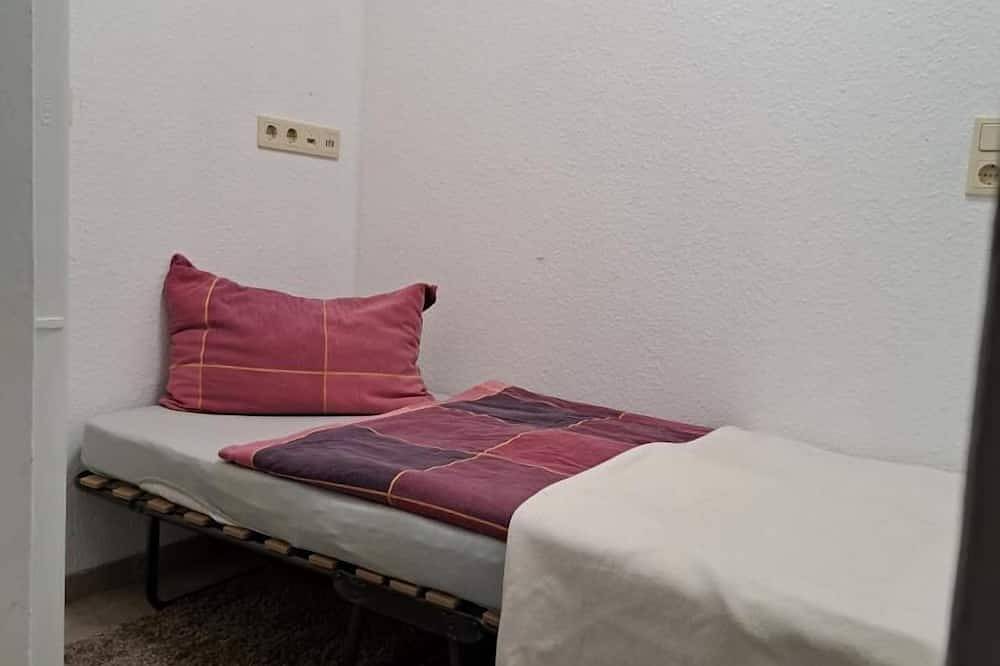 Ganze Wohnung, Neu! Fewo zum alten Bäckerlädchen in Neumagen-Dhron, Bernkastel-Kues & Umgebung