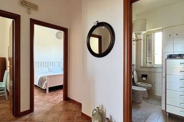 Villa per 6 Persone in Marina di Modica, Modica, Foto 1