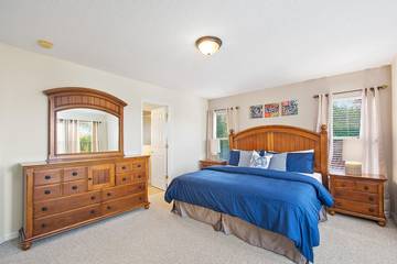 Villa for 12 Guests in Kissimmee, Osceola County, Picture 3