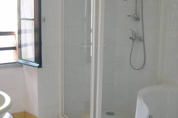 Villa pour 12 Personnes dans Saint-Gilles-Croix-de-Vie, Vallée de la Loire, Photo 4