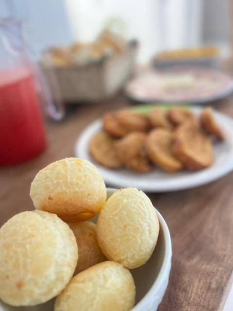 Maison d’hôte pour 4 personnes, avec piscine ainsi que jardin et vue à Trancoso - 4
