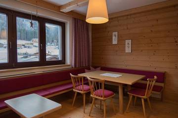 Appartement voor 3 Personen in Waidring, Chiemgau Alps, Afbeelding 3