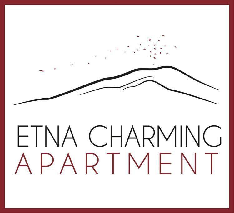 Two-Bedroom House in Linguaglossa, Etna