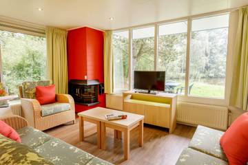 Vakantiehuis voor 6 Personen in Limburg, Afbeelding 2