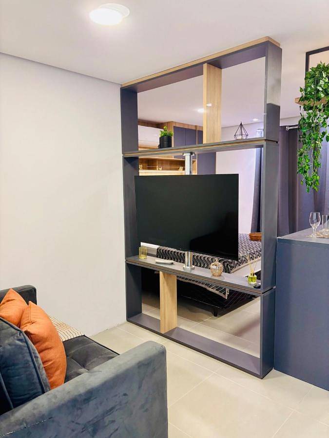 Casas e apartamentos de temporada para 4 pessoas, com jardim e piscina e ainda piscina infantil and vista, com animais de estimação em Mogi das Cruzes