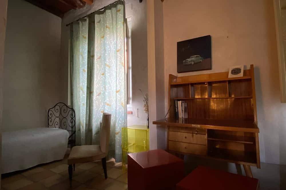 B&B molino2 red Triple room comfort in Vérone, Province de Vérone