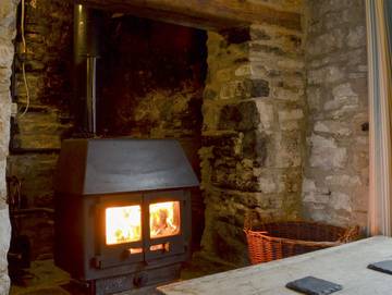 Cottage for 2 People in Purbeck Heritage Coast, South West England, Photo 2