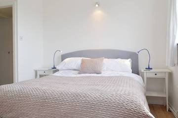 Glamping for 2 People in Birchover, Peak District, Photo 1