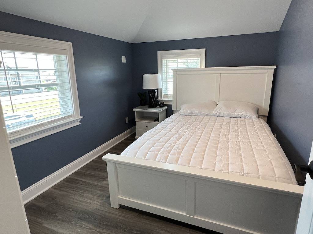 Steps Away From The Beaches & Ocean in Old Lyme. in Old Lyme, Connecticut