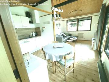Ferienhaus für 4 Personen in Kellenhusen, Südliche Ostseeküste, Bild 4