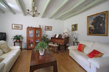 B&b voor 6 Personen in Bonnac-la-Côte, Haute-Vienne, Afbeelding 1