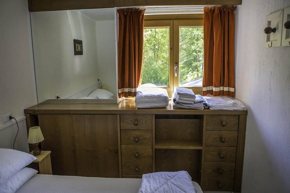 Apartamento entero, Apartamento Breuil-Cervinia cerca del telesilla in Cervinia, Valtournenche