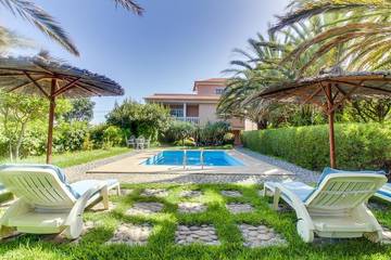 Cheap Villa for 6 People in Arafo region, South Tenerife, Photo 2