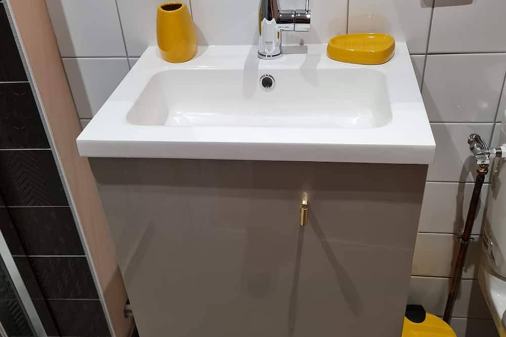 Geheel appartement, Art deco-cooning, in Autun, Autun en omgeving