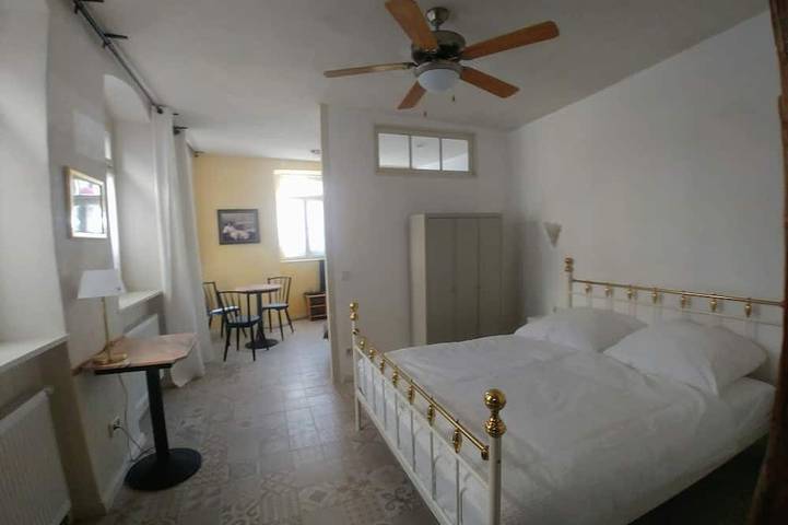 Ferienwohnung für 3 Personen in Heidelberg - 3