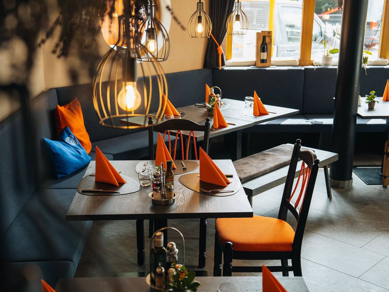 Hotel Wochtla Buam - Jungle Suite in Stegen (Bruneck), Bruneck