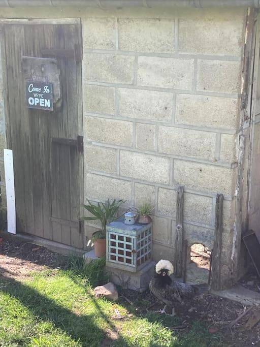 Gîte au cœur de la Suisse Normande in Clécy, Région de Caen