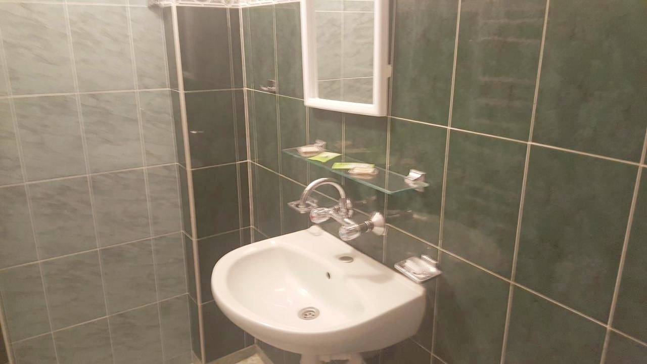 Sachaka in Karlovo, Bulgarie