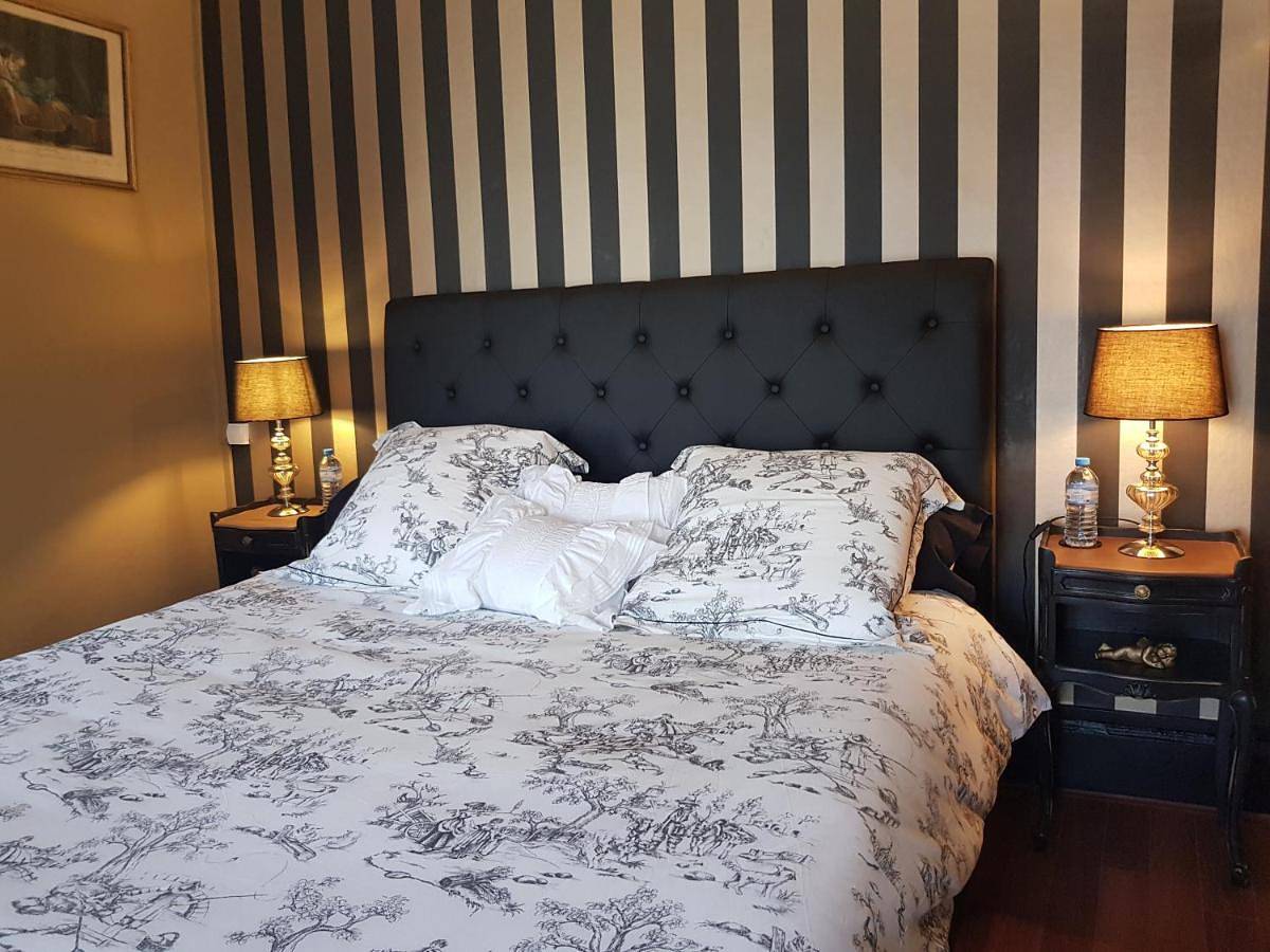 Appartement entier, Le Bon'Aparte - Hypercentre de Fontainebleau in Fontainebleau, Seine-et-Marne