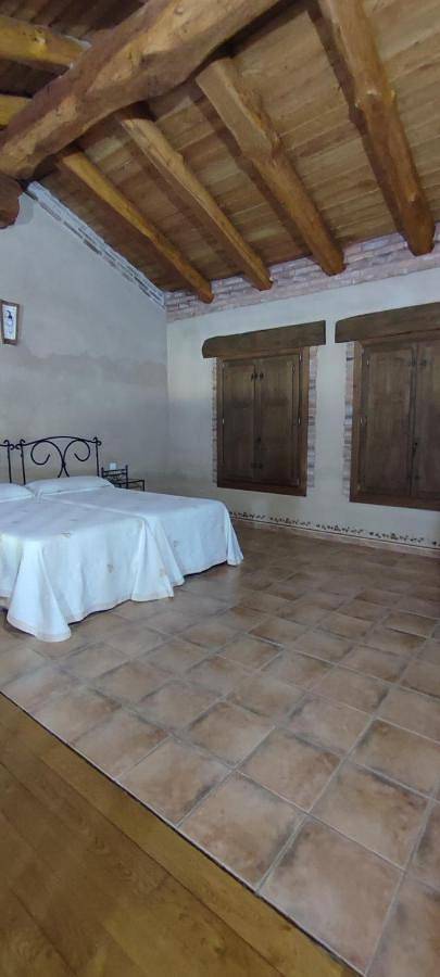 Apartamento entero, Apartamentos Rurales La Oropendola in Jaraíz de la Vera, Provincia de Cáceres