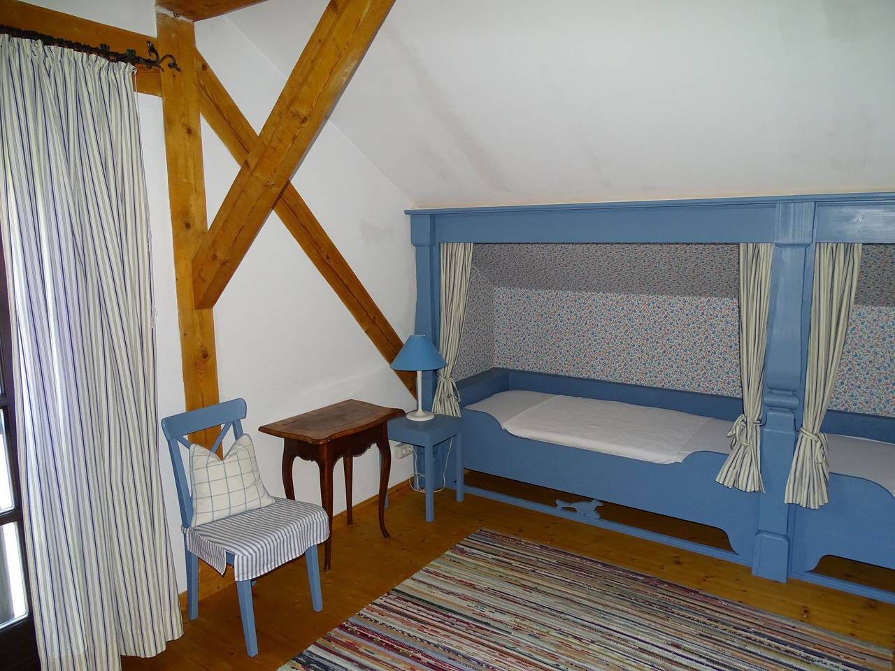Haus Victoria, foto 14