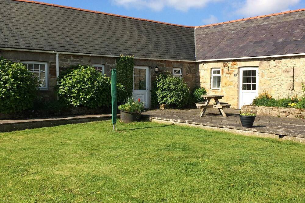 Casa vacanza a Anglesey a partire da 121€ a notte