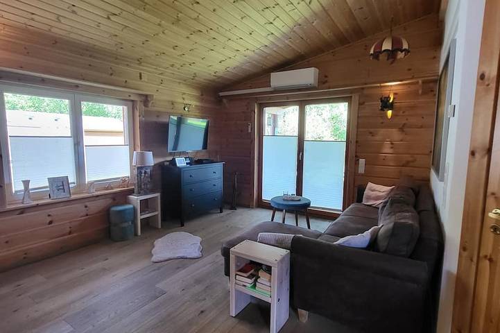 Ferienhaus für 2 Personen in Papenburg - 4