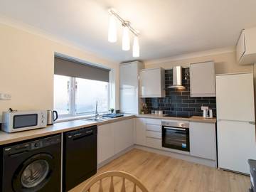 Glamping for 4 People in County Durham, North East England, Photo 2