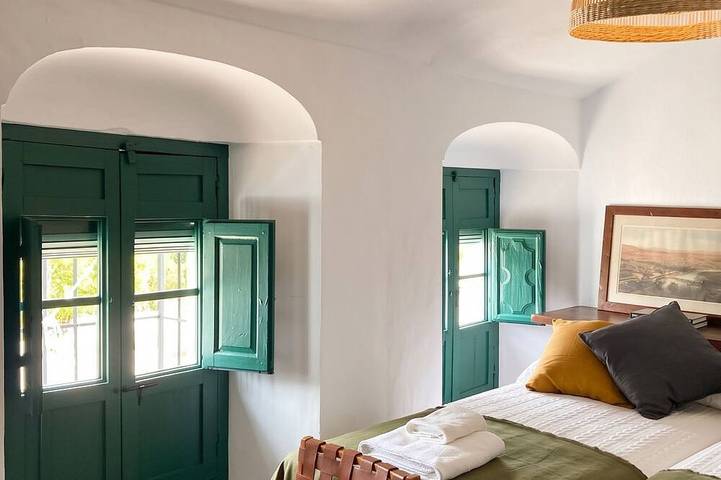 Homerez - Villa en Montilla in Montilla, Provincia de Córdoba
