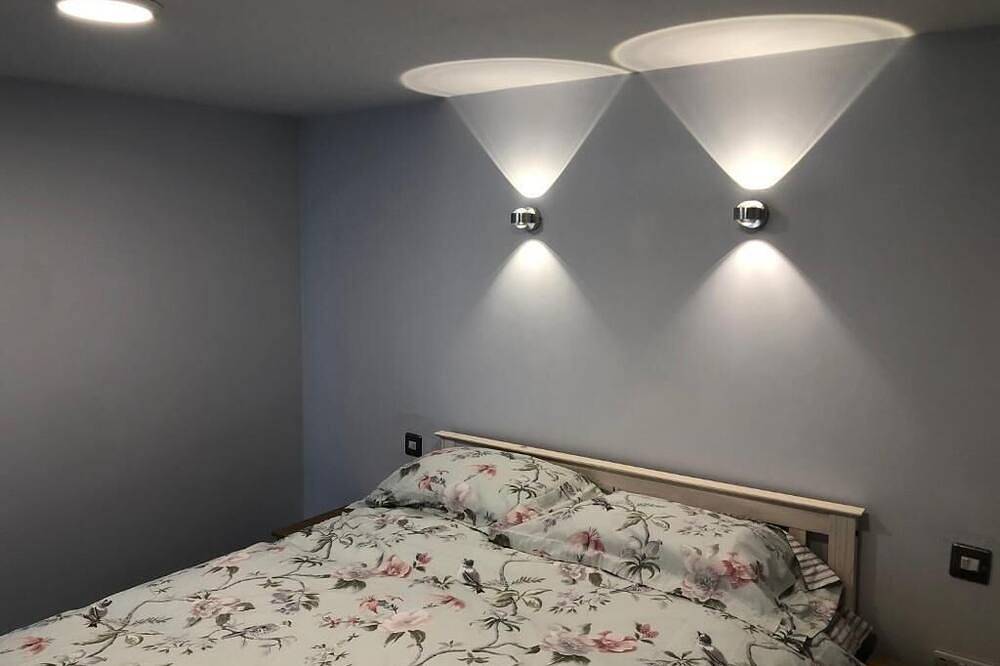 Entire apartment, 1 Bedroom Apartment nestled in the Shropshire Hills! in Church Stretton, Shropshire Hills