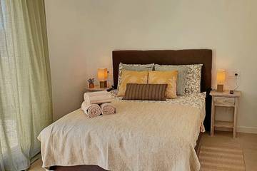 Ferienhaus für 8 Personen in Cala Pi, Llucmajor, Bild 1