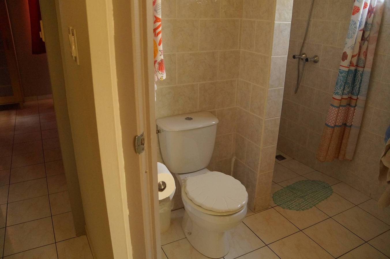 14a Casa Prikichi by Bonaire Paradise in Bonaire (Pays-Bas caribéens)